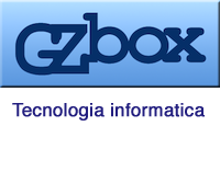 gzbox.it